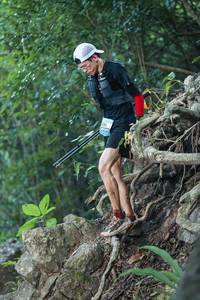 BIB: 
                            <button type="button" onclick="openModal(28059311)" class="btn btn-primary btn-sm float-right btn-popup" data-toggle="modal" data-target=".modal-high-quality">
                        <i class="fas fa-shopping-cart"></i> Add to Cart
                    </button>
                                            <button type="button" onclick="isThisMe(28059311, true)" class="btn btn-success btn-sm float-right btn-popup btn-isme hidden" data-toggle="tooltip" data-placement="bottom" title="นี่คือรูปของคุณใช่ไหม คลิกที่นี่เพื่อเอาเข้าอัลบั้ม">
                        <i class="fas fa-plus"></i> Add to album
                    </button>
                    <button type="button" onclick="isThisMe(28059311, false)" class="btn btn-warning btn-sm float-right btn-popup btn-isnotme hidden">
                        <i class="fas fa-ban"></i> Remove from album
                    </button>